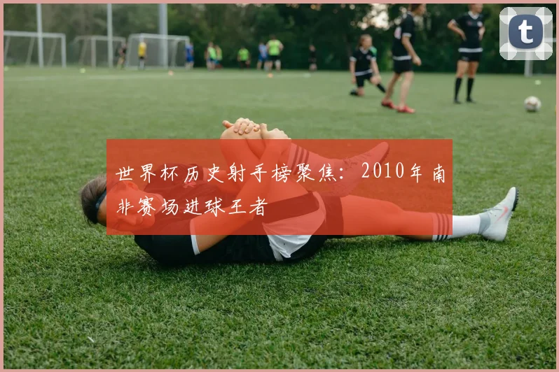 世界杯历史射手榜聚焦:2010年南非赛场进球王者