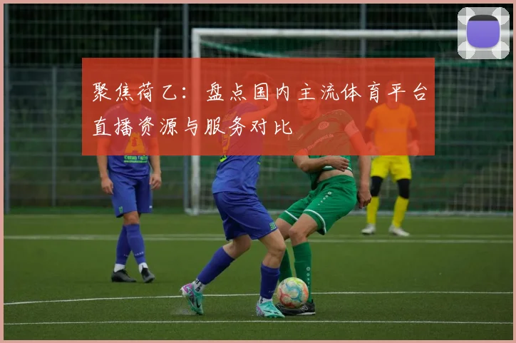 聚焦荷乙：盘点国内主流体育平台直播资源与服务对比