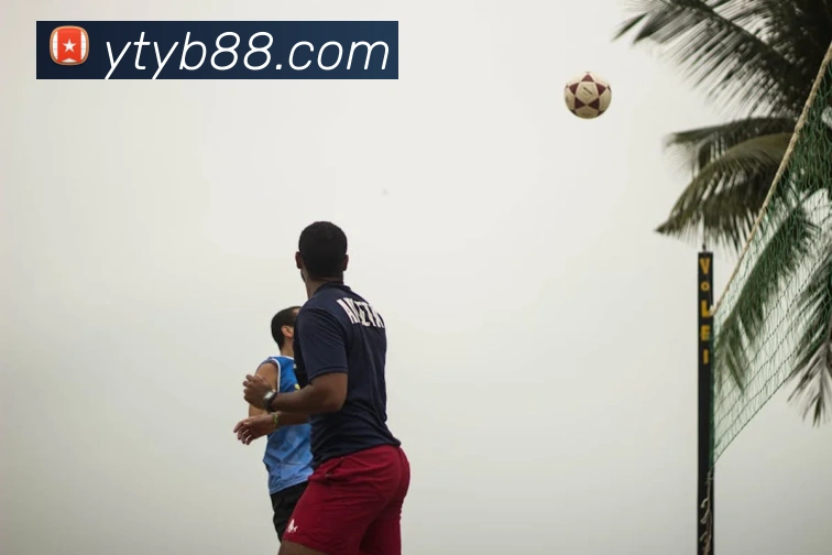 多媒体互动体验